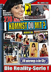 Kommst du mit? 5 Kommst du mit? 5