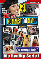 Kommst du mit? 5