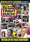 Traut Euch! 20