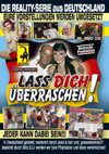 Lass dich �berraschen!