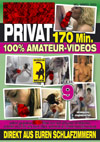Porno Privat 9