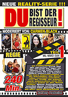 Du bist der Regisseur! Teil 1