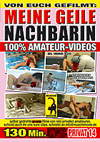 Meine geile Nachbarin