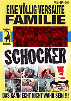 Eine v�llig versaute Familie