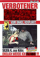 Vom Onkel verf�hrt