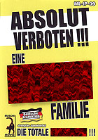 Absolut Verboten