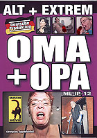 Oma + Opa