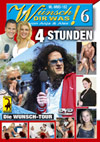 W�nsch Dir was! 6 - Jewel Case