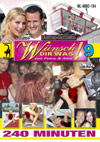 W�nsch Dir was! 9 - Jewel Case