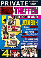 Private Ficktreffen 4 - Jewel Case
