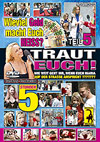 Traut Euch! 5 - Jewel Case