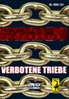 Inzest - Verbotene Triebe - Jewel Case