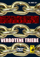 Inzest - Verbotene Triebe - Jewel Case