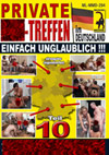 Private Ficktreffen 10 - Jewel Case