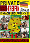 Private Ficktreffen 11 - Jewel Case