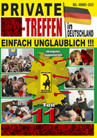 Private Ficktreffen 11 - Jewel Case