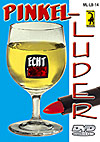 Pinkel-Luder