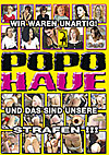 Popo Haue
