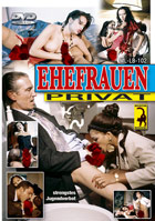Ehefrauen Privat - Jewel Case