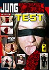 Jungfotzen-Test