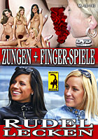 Zungen+Finger-Spiele - Jewel Case