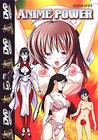 Anime Power 19