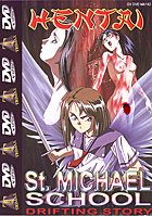 St. Michael School 1