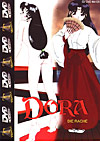 Dora - Die Rache