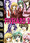 Fivecard 2
