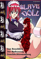 Slave Doll 3