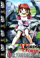 Words Worth 7