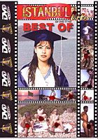Best of Istanbul Life 2 DVD