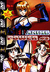 Anime Power 6