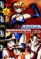 Anime Power 6