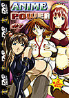 Anime Power 7