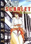 Scarlet - Die R�ckkehr