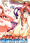 All Sex Hentai