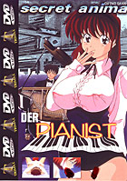 Der Pianist