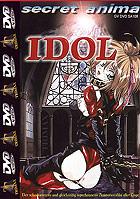 Idol