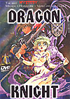 Dragon Knight