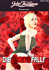 Die Spermafalle