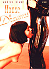House Of Dreams House Of Dreams