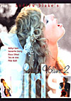 Girls Volume 2 Girls Volume 2