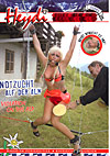 Notzucht Auf Der Alm