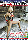 Alpenrausch & Fotzengl�hen
