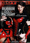 Rubber Doll Factory