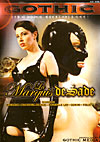La Marquis De Sade