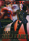 Rubber Military
