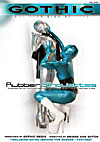 Rubber Silhouettes