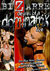 Desires Of A Dominatrix 5